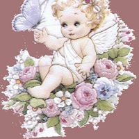 Suzanne Fritz Photo 20 Suzanne Fritz Photo 20