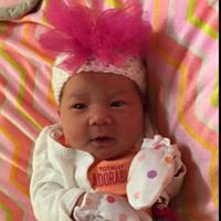 Tasha Martin Photo 13