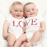 Erin Stevenson Photo 37