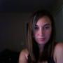 Crystal Rhoades Photo 17