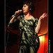 Dolores Ramirez Photo 43