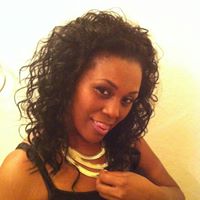 April Charles Photo 7