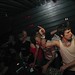 Rex Keith Photo 18