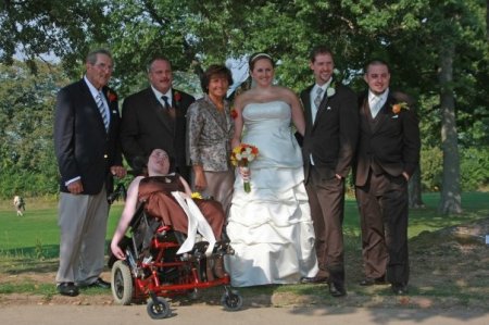 Wendy Taylor Photo 25