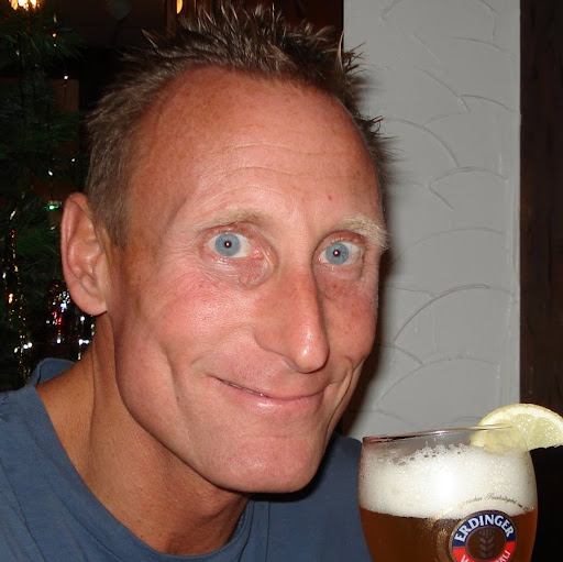 Scott Shaffer Photo 15