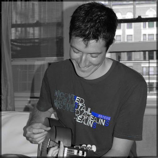 David Bernard Photo 16