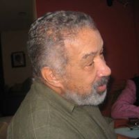 William Lipscomb Photo 23