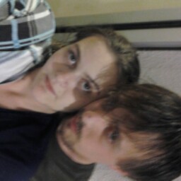 Judith Knapp Photo 29