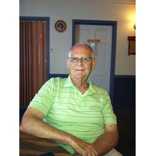 Jerry Helms Photo 19