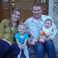 Julie Doherty Photo 19 Julie Doherty Photo 19