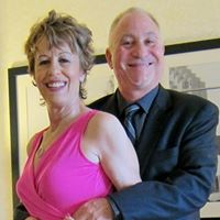 Donna Richman Photo 8