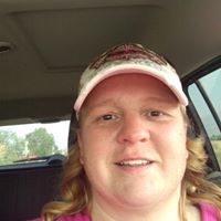 Connie Gunter Photo 15