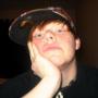 Robert Kitchens Photo 21
