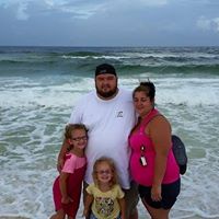 Brian Estep Photo 13