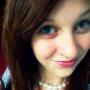 Alice Gray Photo 39