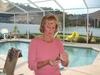 Leigh Wagner Photo 17