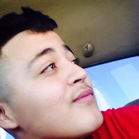 Emanuel Alvarado Photo 6