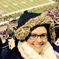 Meaghan Byrne Photo 16