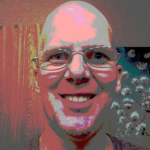 Brian Burnett Photo 14 Brian Burnett Photo 14