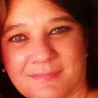 Rebecca Bryant Photo 14