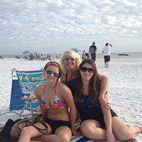 Cheryl Byers Photo 15