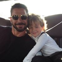 Jason Corrigan Photo 28