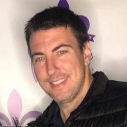 Paul Spears Photo 35 Paul Spears Photo 35