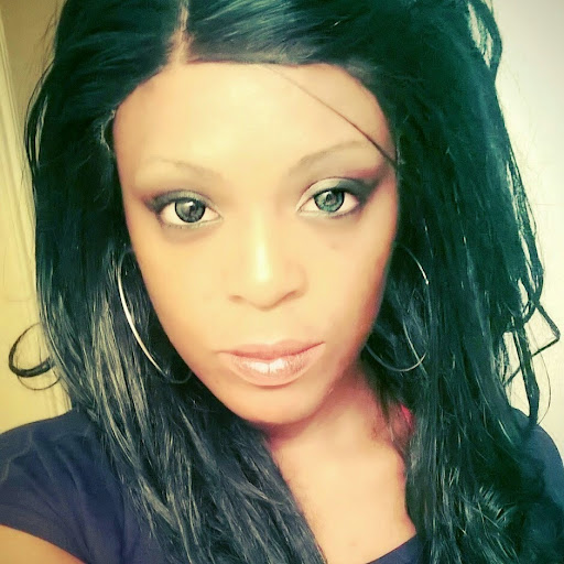 Debra Brock Photo 26