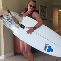 Jane Calahan Photo 3