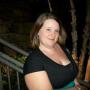 Wendy Locke Photo 20