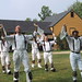 Steve Woodruff Photo 21