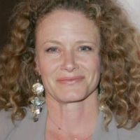 Sandra Bennet Photo 5