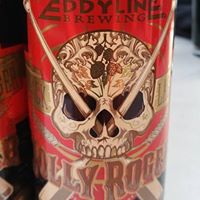 Samuel Reeder Photo 17