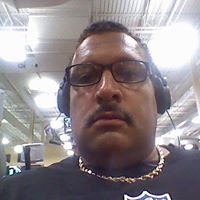 Julian Carter Photo 11