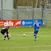Thomas Willms Photo 9