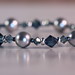 Crystal Gray Photo 44