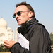 Danny Boyle Photo 29