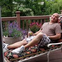 Michael Prisco Photo 3