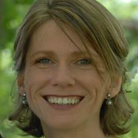 Anna Kauffman Photo 32