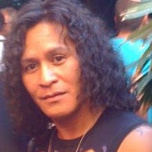 Matthew Andres Photo 7