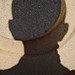 Adolfo Peres Photo 9