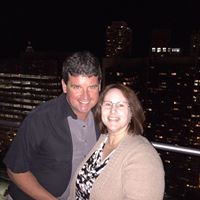 Sandra Earl Photo 22