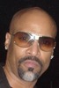 Curtis Harmon Photo 2