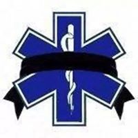 Robert Whitten Photo 28