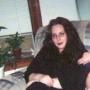 Laurie Martin Photo 26