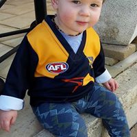 Belinda Fleming Photo 13