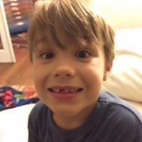 Jeffrey Alcorn Photo 18