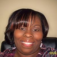 Marie Strong Photo 19