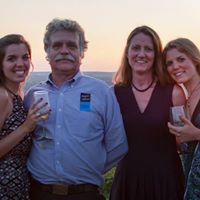 Christopher Wolff Photo 35 Christopher Wolff Photo 35