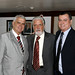 Carlos Araujo Photo 17